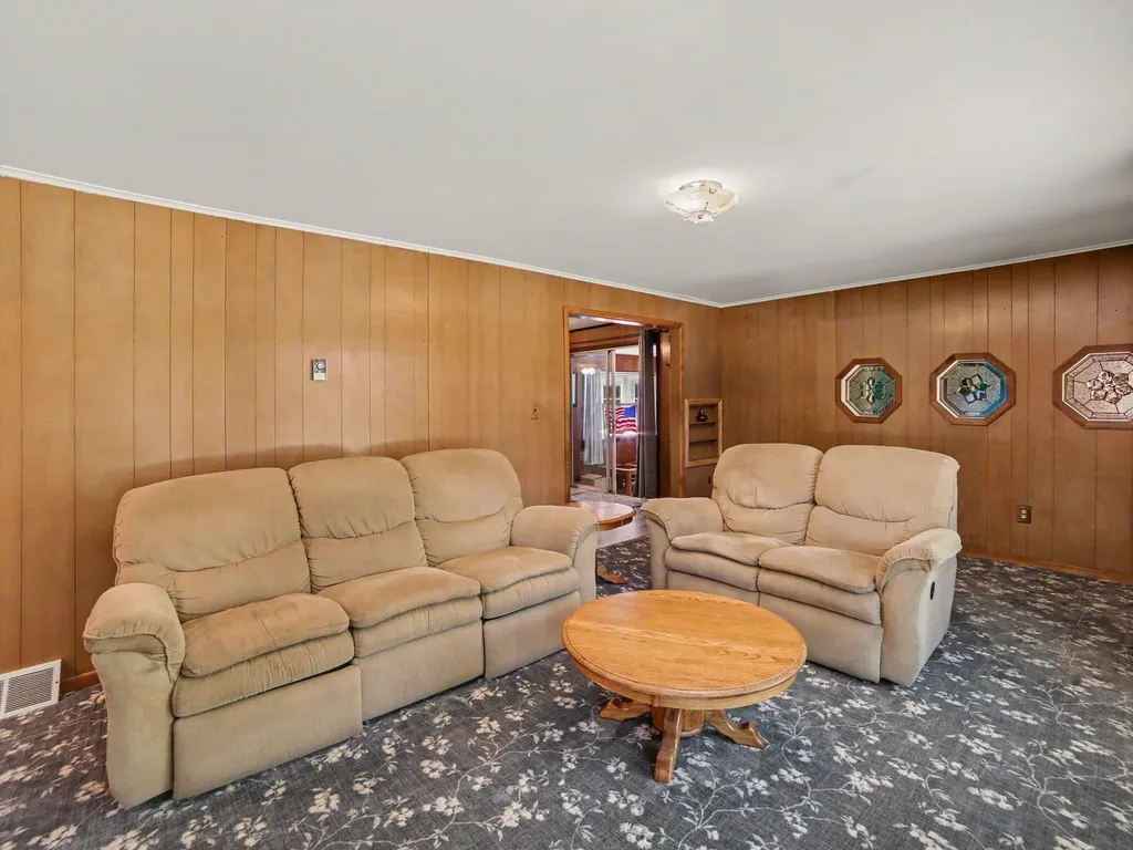 8359 W Stony Lake Road Benona Township MI 49446