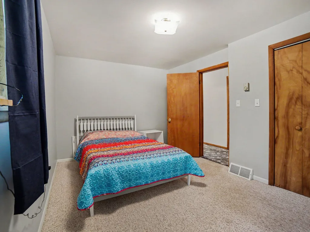 8359 W Stony Lake Road Benona Township MI 49446