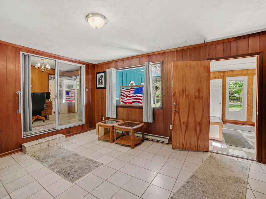 8359 W Stony Lake Road Benona Township MI 49446