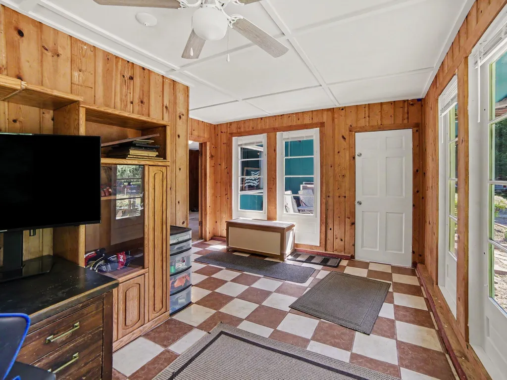 8359 W Stony Lake Road Benona Township MI 49446