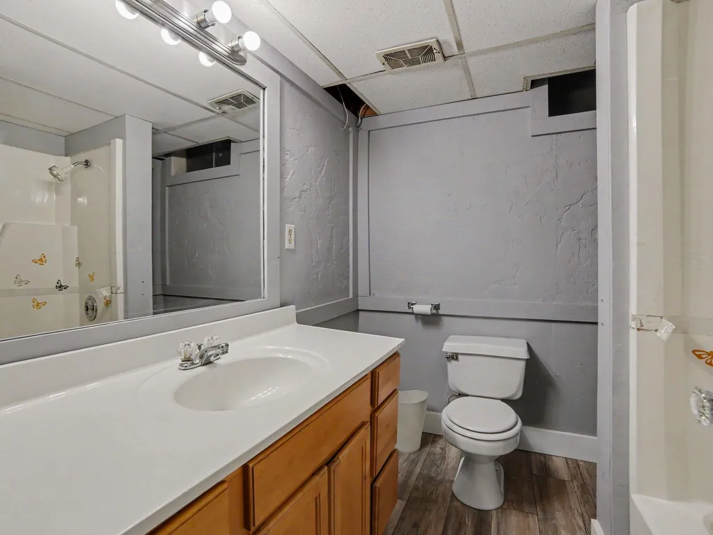 8359 W Stony Lake Road Benona Township MI 49446