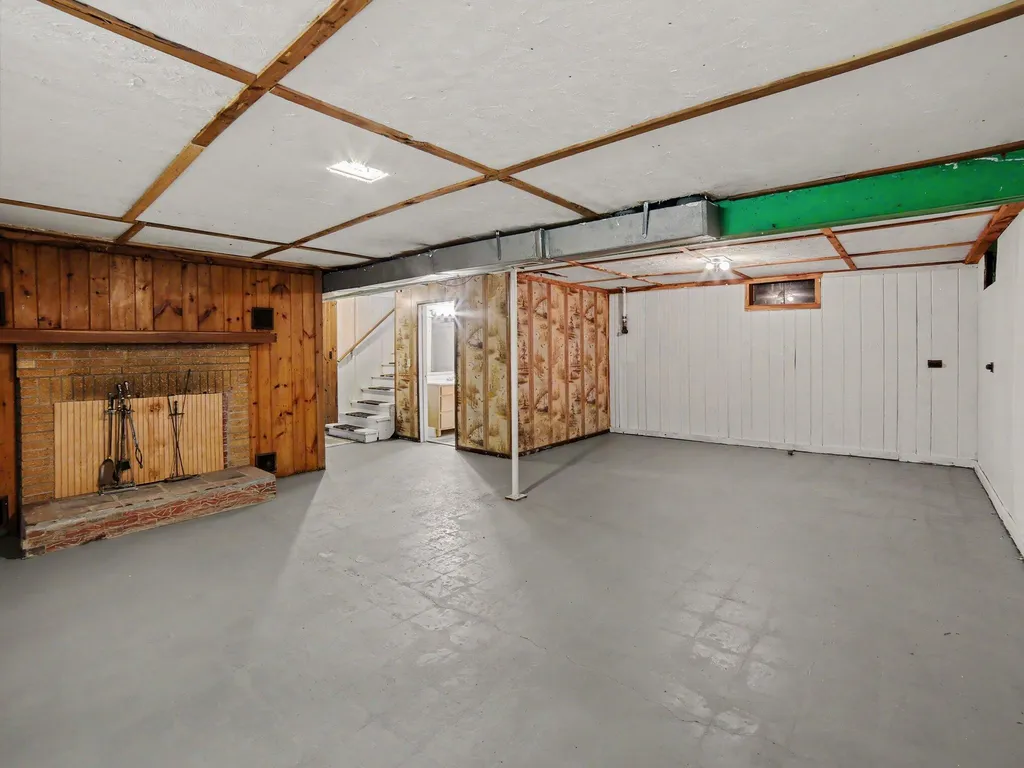 8359 W Stony Lake Road Benona Township MI 49446