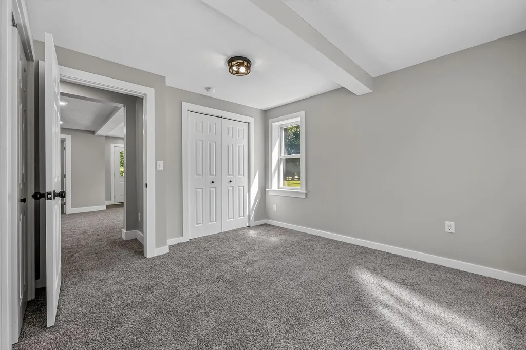 4830 Mill Street Montague City MI 49437