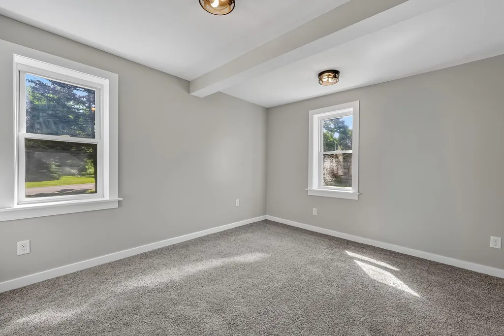 4830 Mill Street Montague City MI 49437