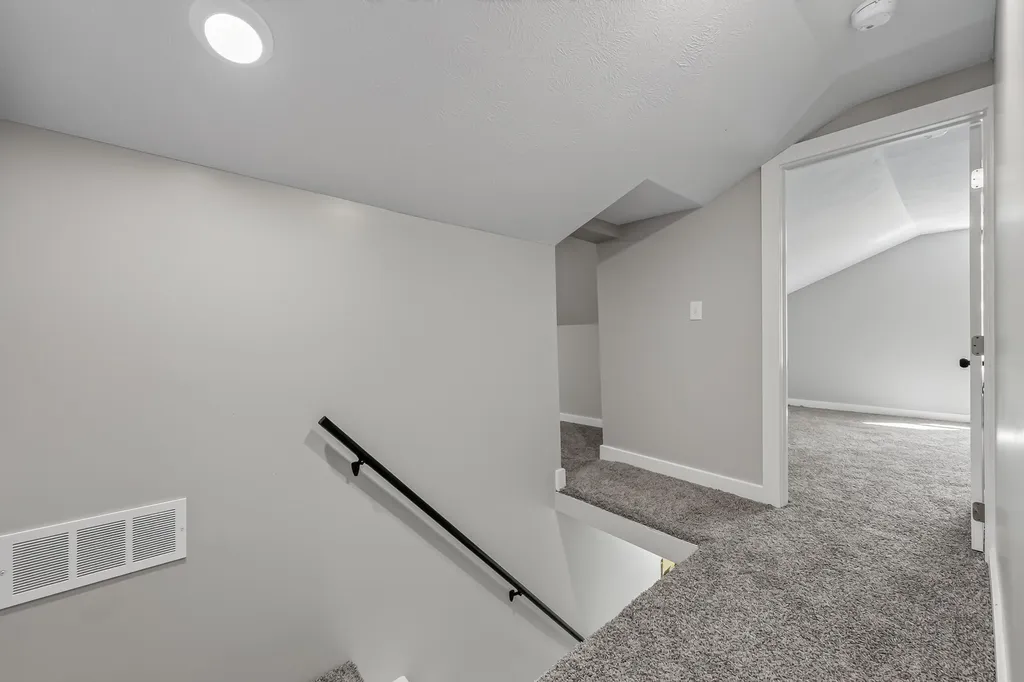 4830 Mill Street Montague City MI 49437
