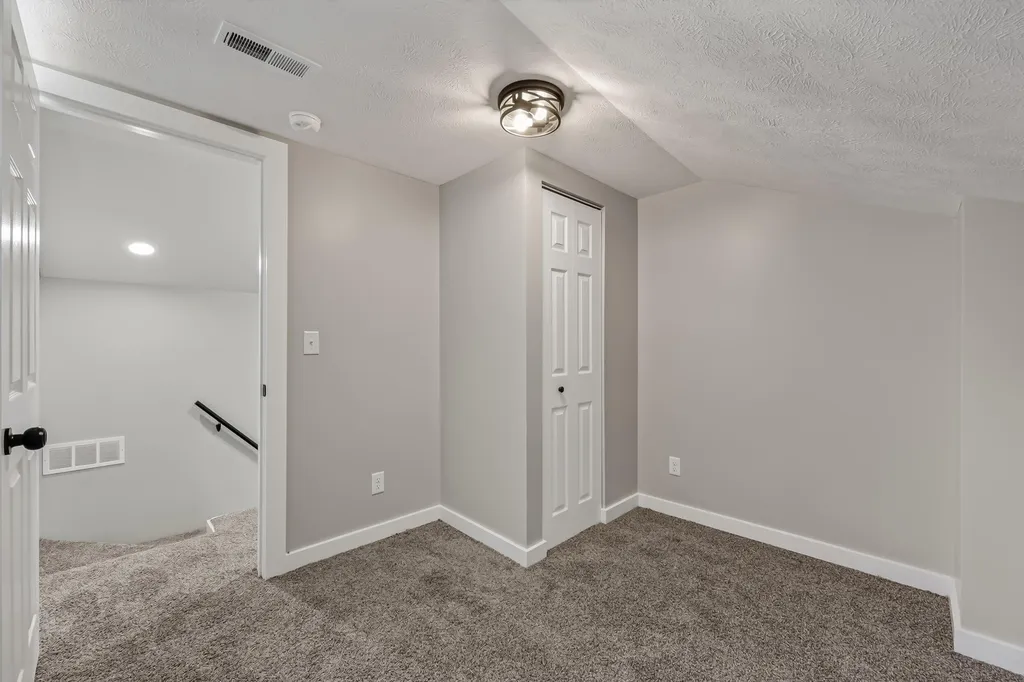 4830 Mill Street Montague City MI 49437
