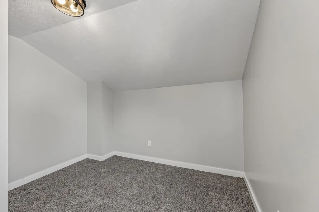 4830 Mill Street Montague City MI 49437