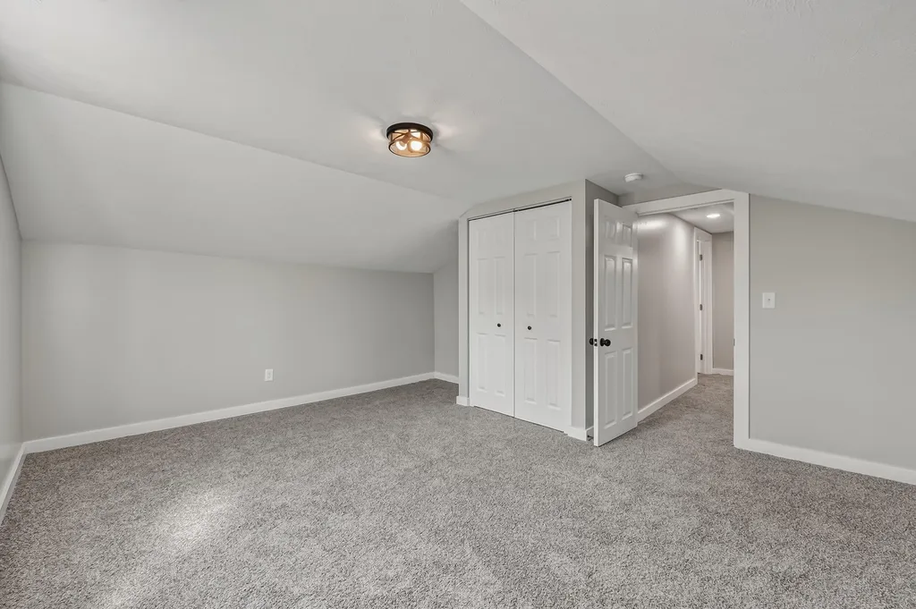 4830 Mill Street Montague City MI 49437