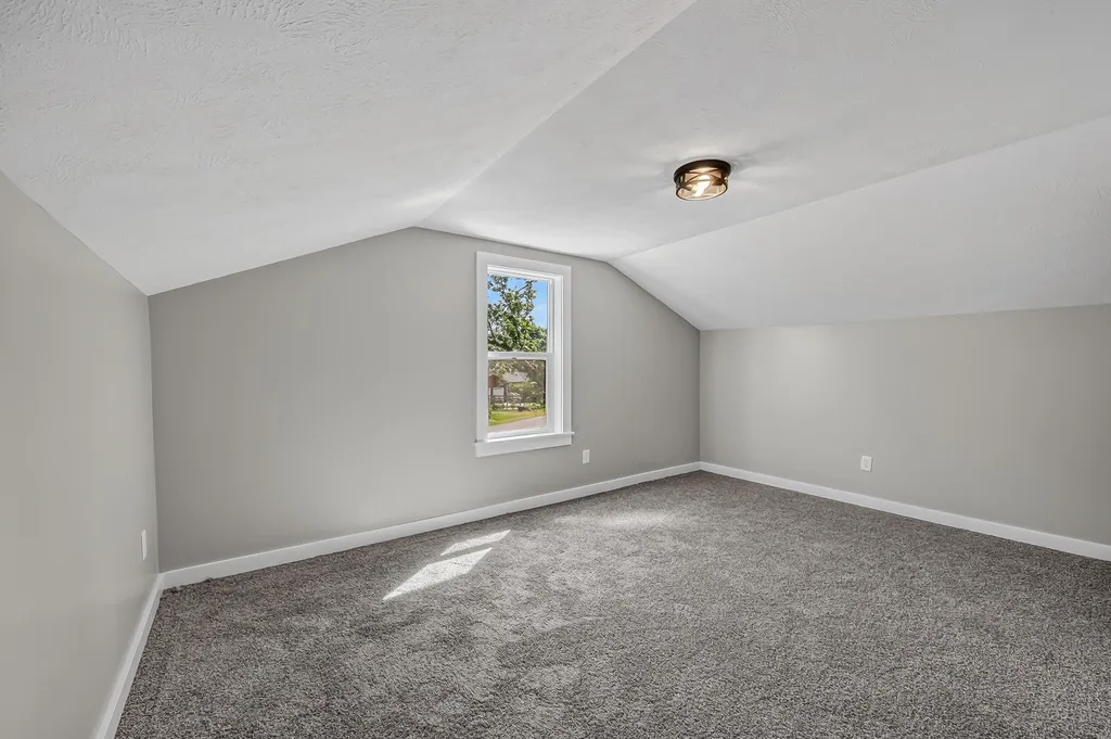 4830 Mill Street Montague City MI 49437