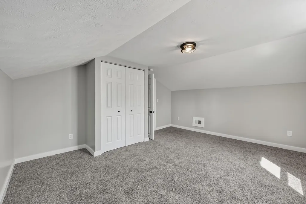 4830 Mill Street Montague City MI 49437