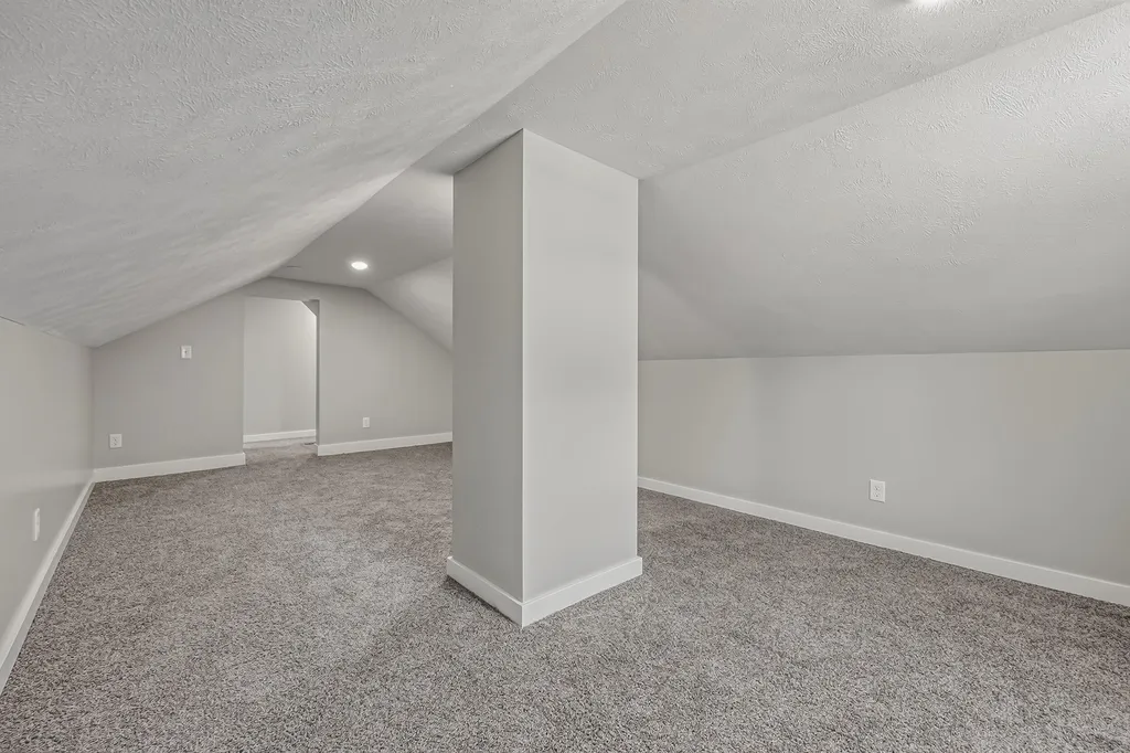 4830 Mill Street Montague City MI 49437