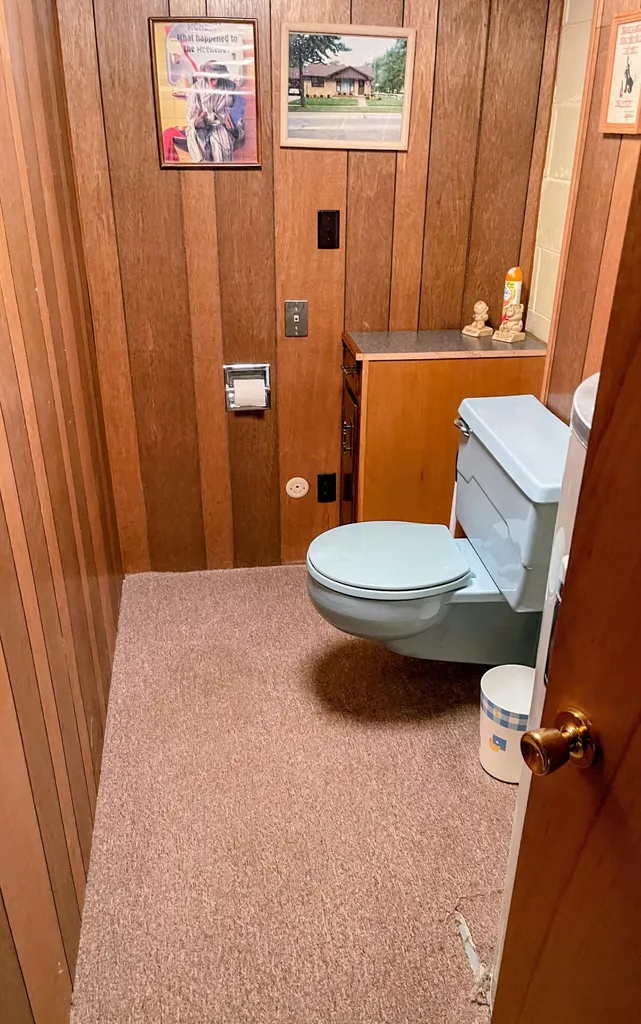 1920 Langley Avenue St. Joseph City MI 49085