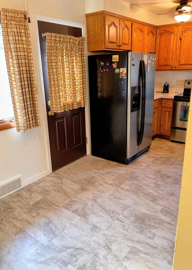 1920 Langley Avenue St. Joseph City MI 49085