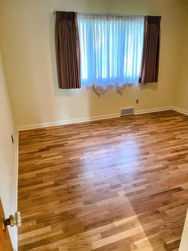 1920 Langley Avenue St. Joseph City MI 49085