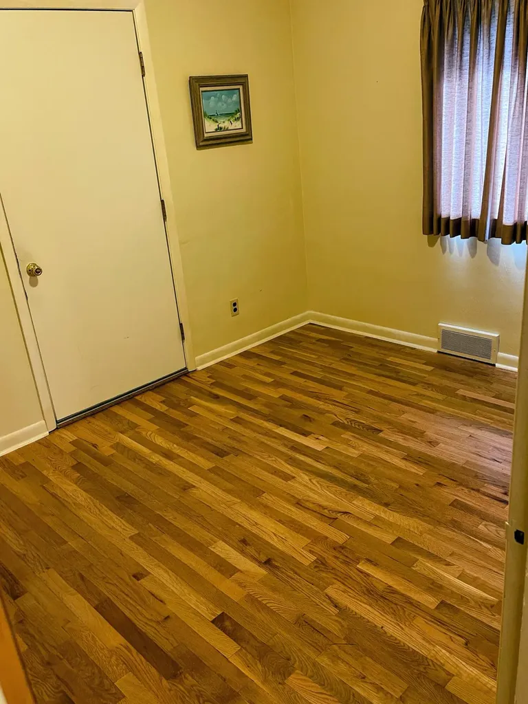 1920 Langley Avenue St. Joseph City MI 49085