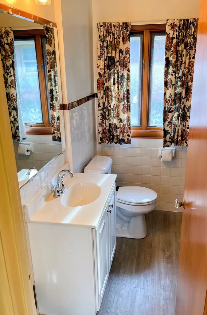 1920 Langley Avenue St. Joseph City MI 49085