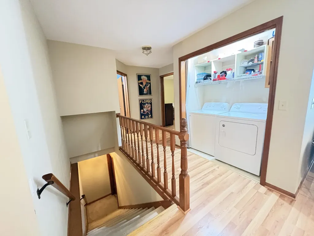 926 Village Court Laketown Township MI 49423