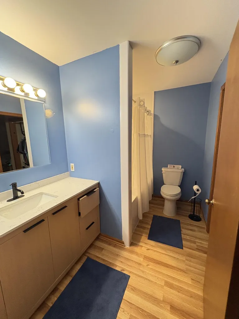 926 Village Court Laketown Township MI 49423