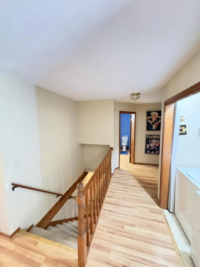 926 Village Court Laketown Township MI 49423