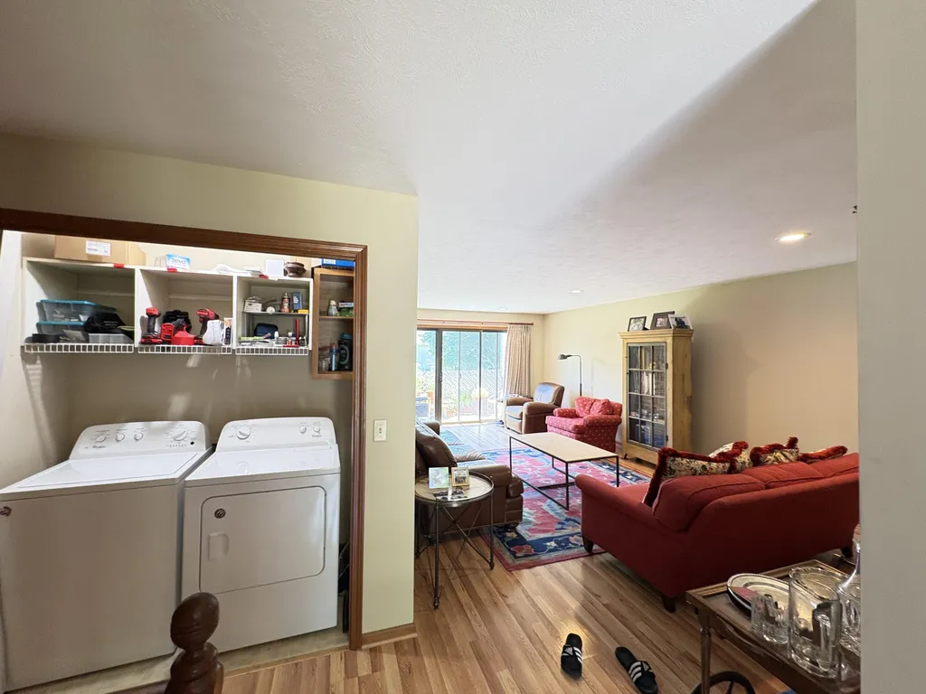926 Village Court Laketown Township MI 49423