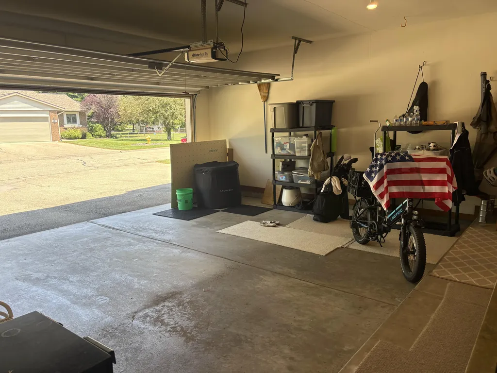 926 Village Court Laketown Township MI 49423