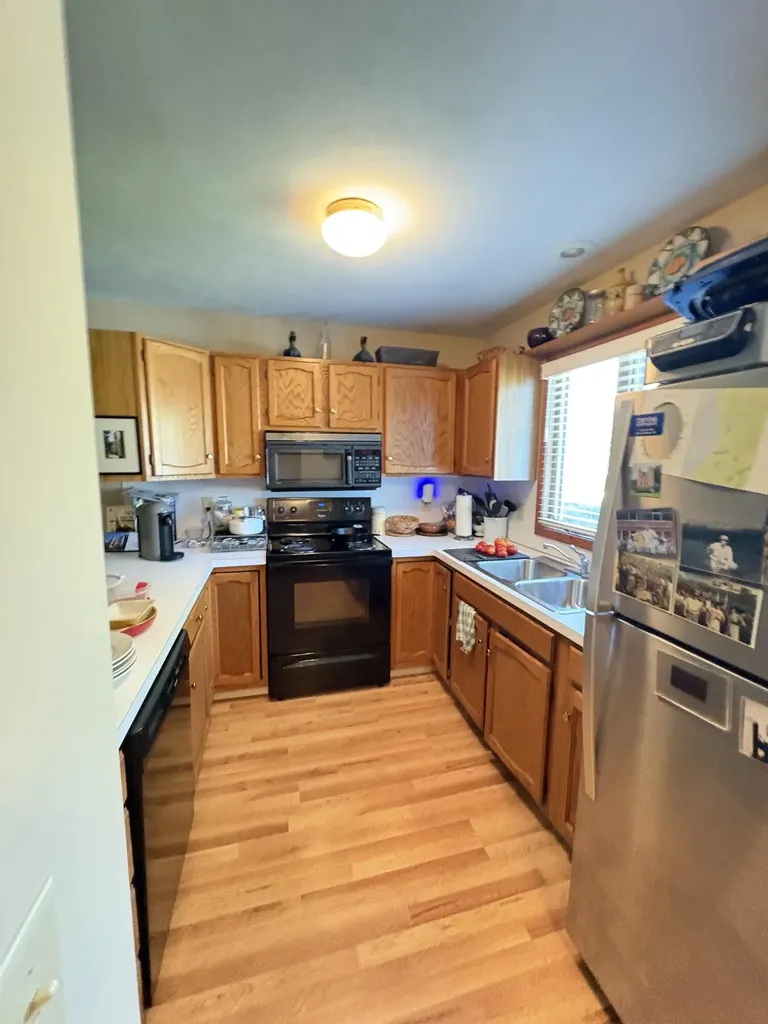 926 Village Court Laketown Township MI 49423