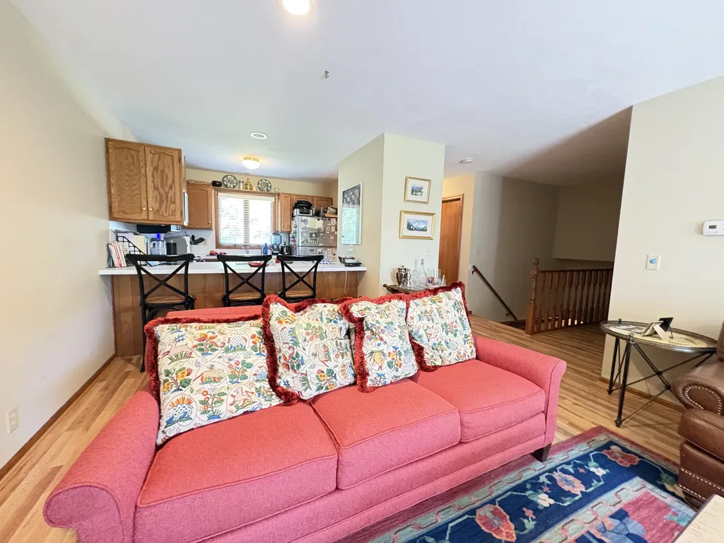 926 Village Court Laketown Township MI 49423