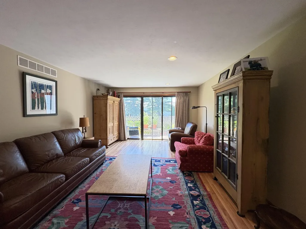 926 Village Court Laketown Township MI 49423