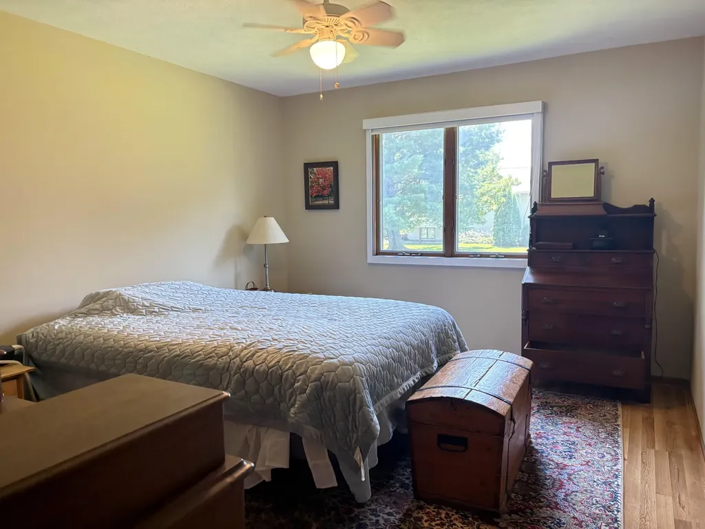 926 Village Court Laketown Township MI 49423