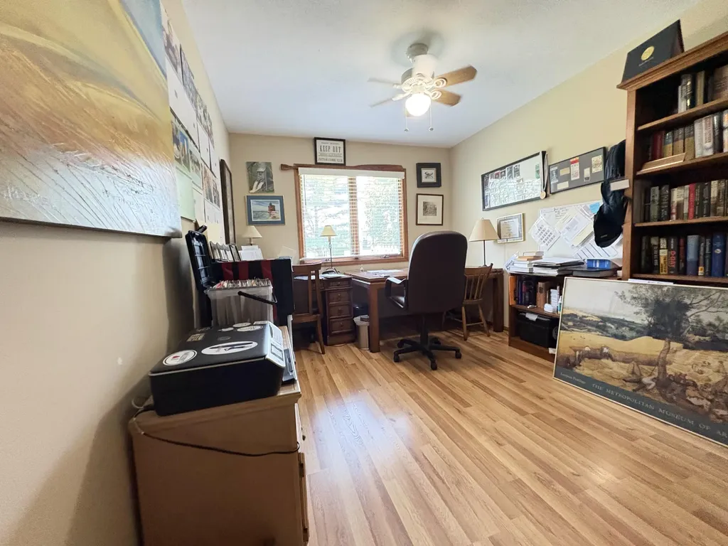 926 Village Court Laketown Township MI 49423