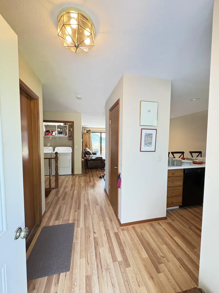 926 Village Court Laketown Township MI 49423