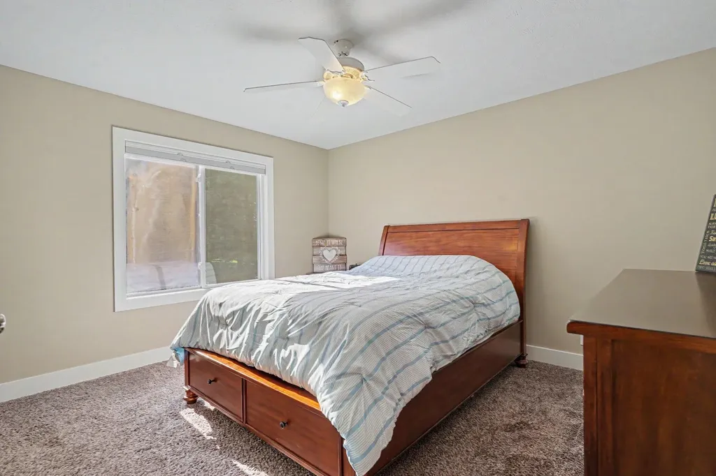 11413 Starflower Drive Holland Charter Township MI 49424