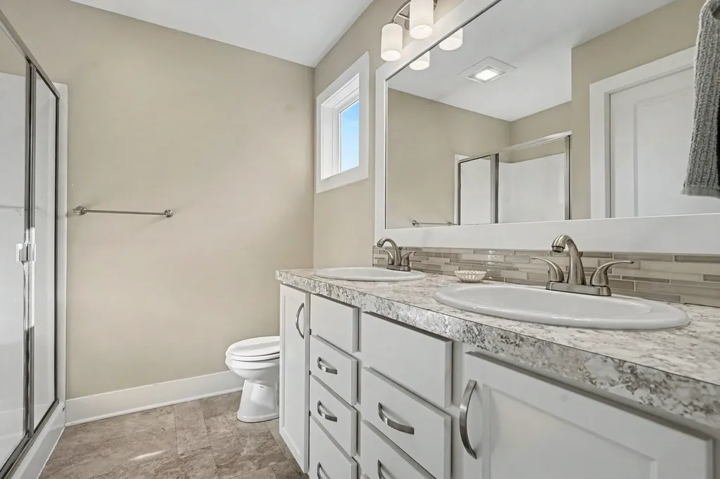 11413 Starflower Drive Holland Charter Township MI 49424