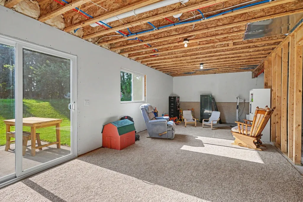 11413 Starflower Drive Holland Charter Township MI 49424