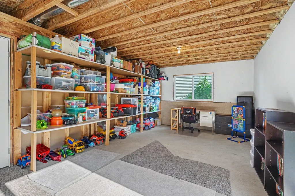 11413 Starflower Drive Holland Charter Township MI 49424
