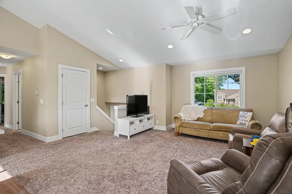 11413 Starflower Drive Holland Charter Township MI 49424