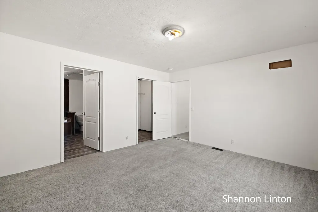 8783 Muirfield Drive Olive Township MI 49460