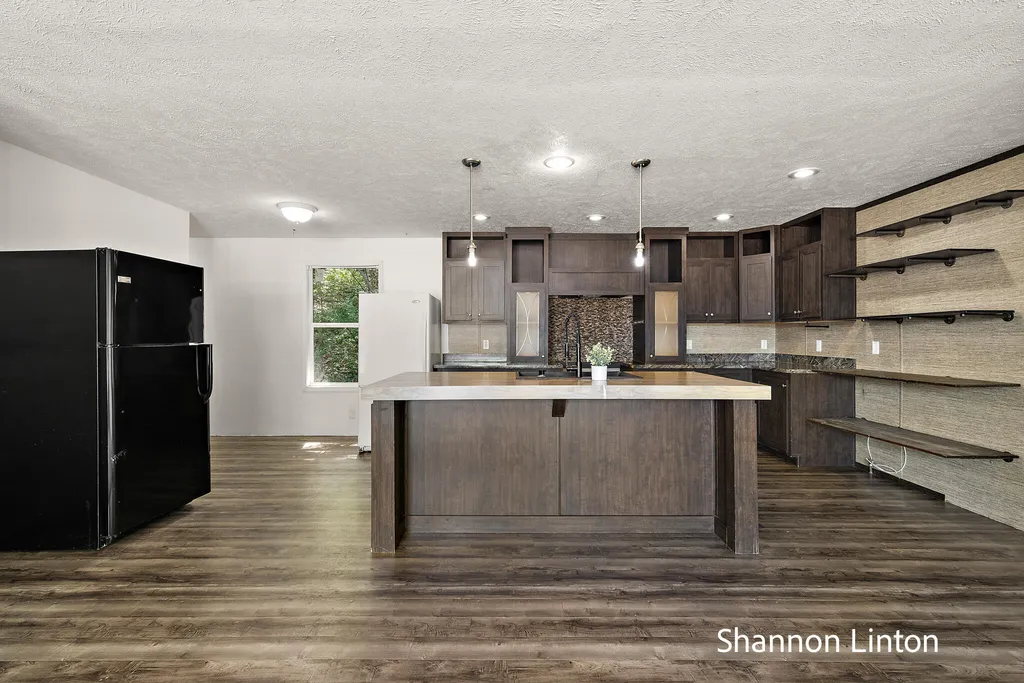 8783 Muirfield Drive Olive Township MI 49460