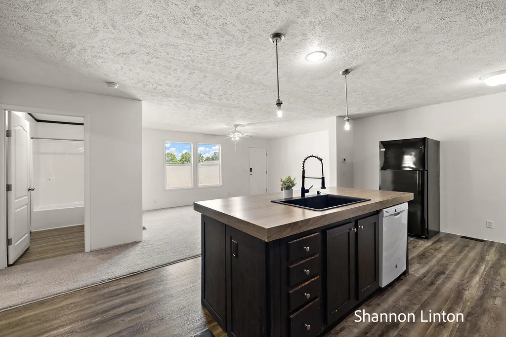 8783 Muirfield Drive Olive Township MI 49460