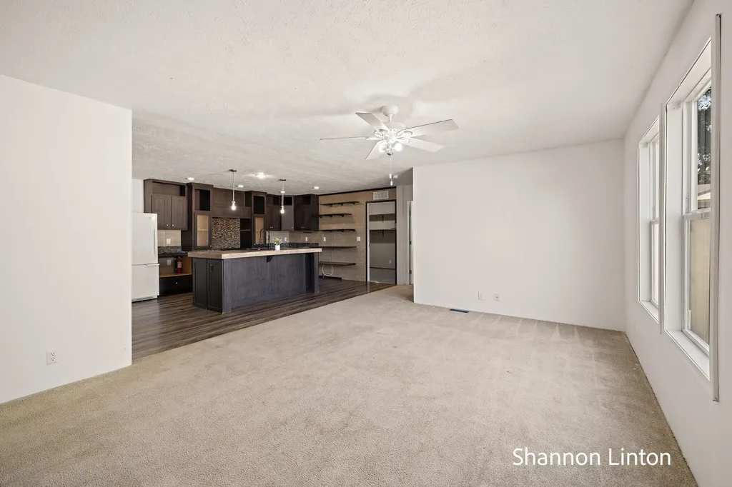 8783 Muirfield Drive Olive Township MI 49460