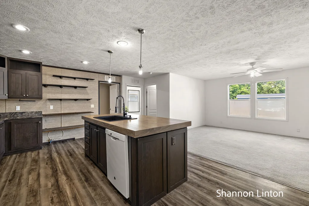 8783 Muirfield Drive Olive Township MI 49460