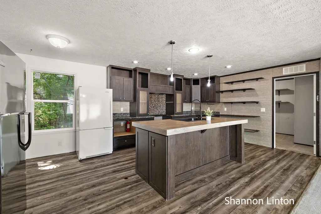 8783 Muirfield Drive Olive Township MI 49460