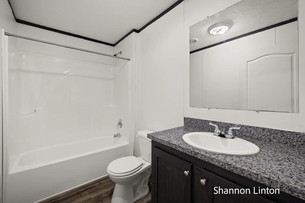 8783 Muirfield Drive Olive Township MI 49460