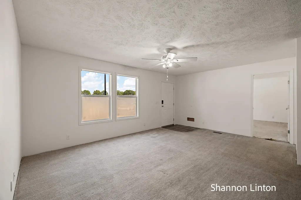 8783 Muirfield Drive Olive Township MI 49460
