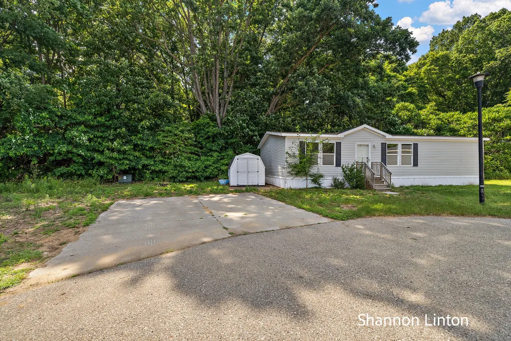 8783 Muirfield Drive Olive Township MI 49460