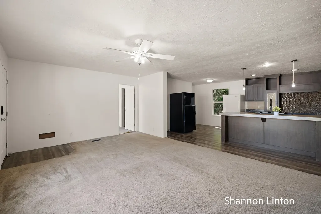 8783 Muirfield Drive Olive Township MI 49460
