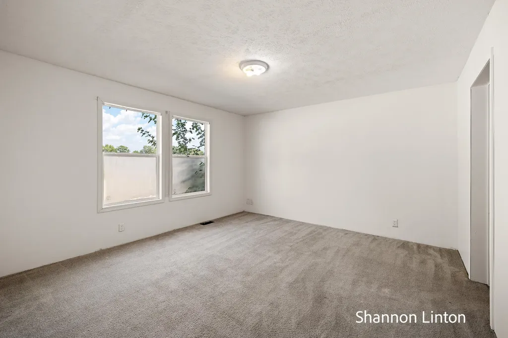 8783 Muirfield Drive Olive Township MI 49460