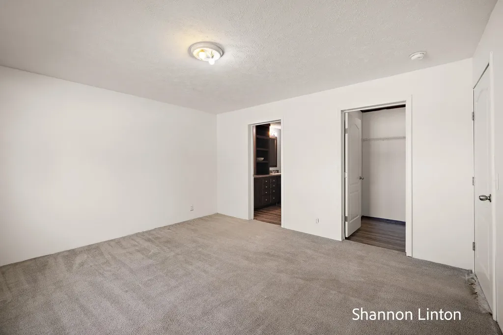 8783 Muirfield Drive Olive Township MI 49460