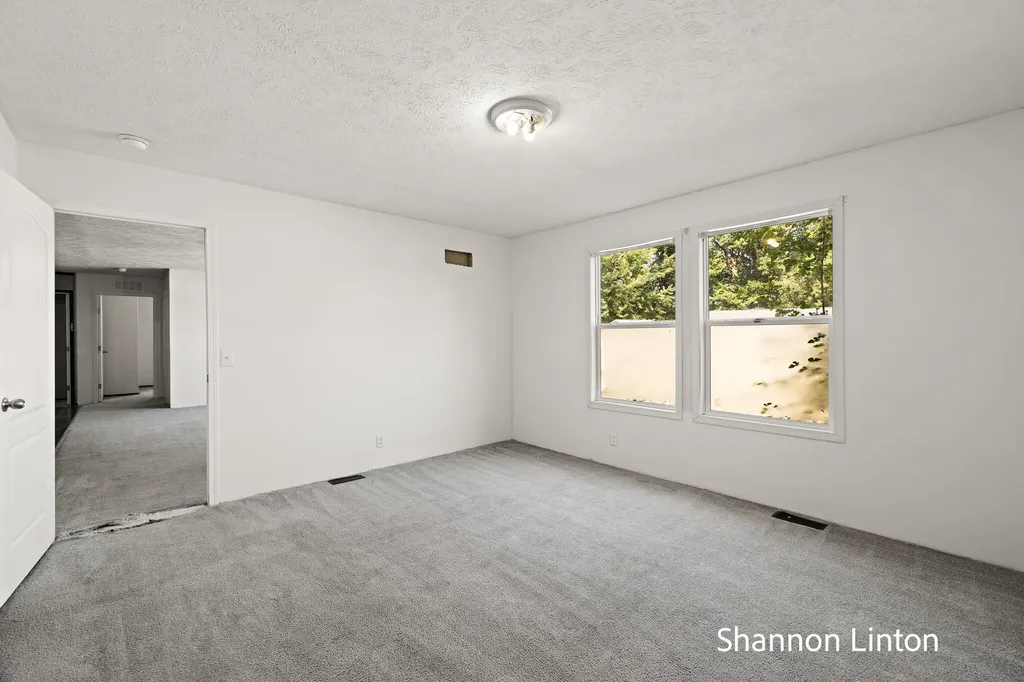 8783 Muirfield Drive Olive Township MI 49460