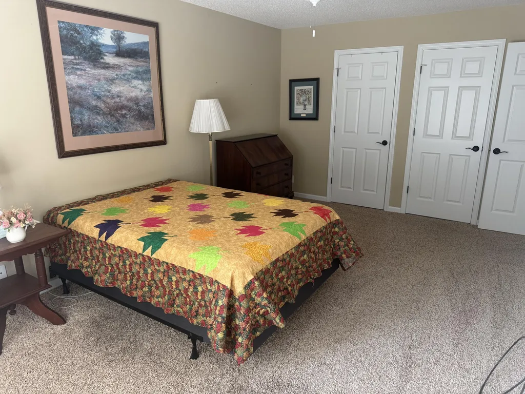 2143 Rosewood Lane Muskegon City MI 49441